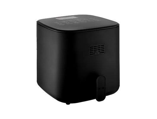 Аэрогриль BRAYER BR 2040